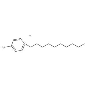 1049722-94-2 structure