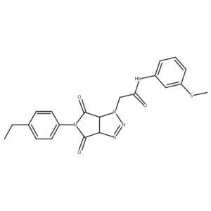 1052615-74-3 structure