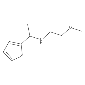 105325-67-5 structure