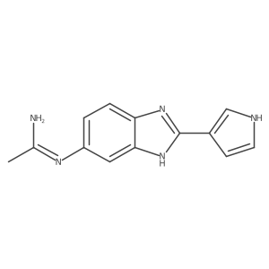1056140-29-4 structure