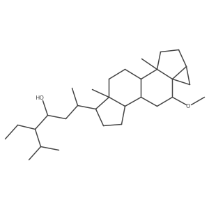 105644-48-2 structure