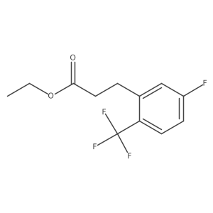 1057674-23-3 structure