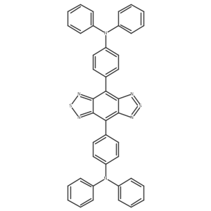 1070910-98-3结构式