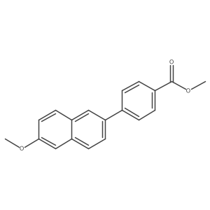 107430-58-0 structure