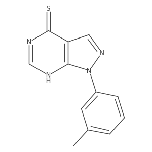 1082528-86-6 structure