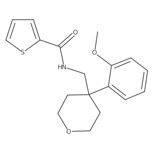 1091020-95-9 structure