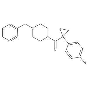 1091463-54-5 structure