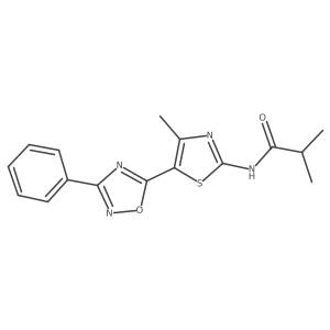 1092338-10-7 structure