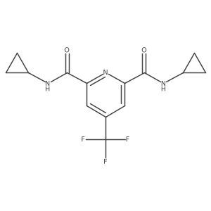 1092344-44-9结构式