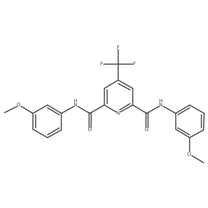1092344-88-1 structure