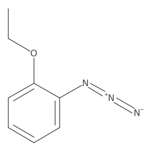 1092774-34-9结构式