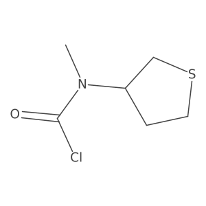 1099416-89-3 structure