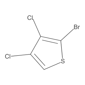 111860-01-6结构式