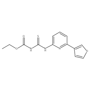 1124382-92-8 structure