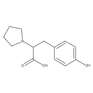 113346-63-7结构式