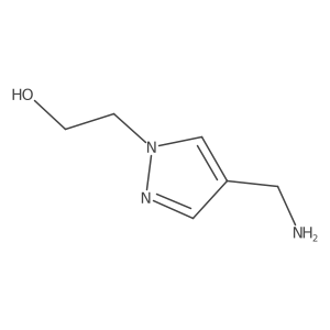 1134465-90-9 structure