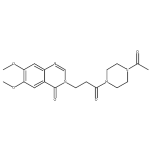 1144455-27-5 structure