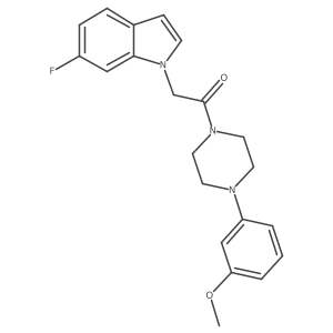 1144489-94-0 structure