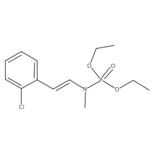 114951-60-9 structure