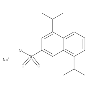 115135-94-9 structure