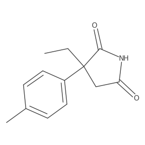 1152584-11-6 structure