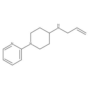 1158048-97-5 structure