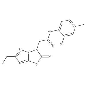 1158351-88-2 structure