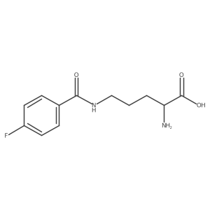 115962-03-3 structure