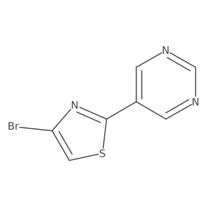 1159815-56-1 structure