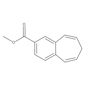 116443-97-1 structure
