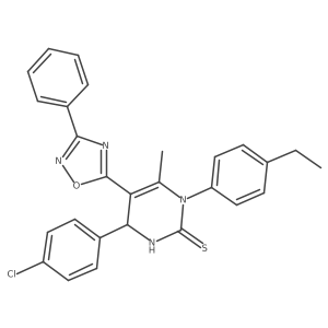 1169977-10-9 structure