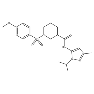 1170202-71-7 structure