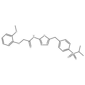 1170407-30-3结构式