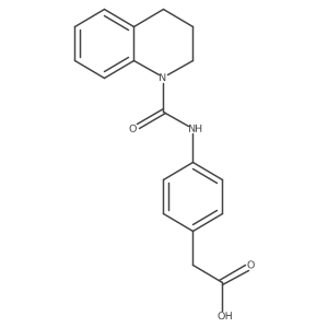 1170601-59-8 structure