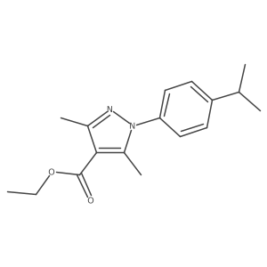 1172362-54-7结构式