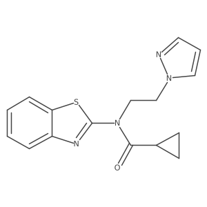 1172443-57-0 structure