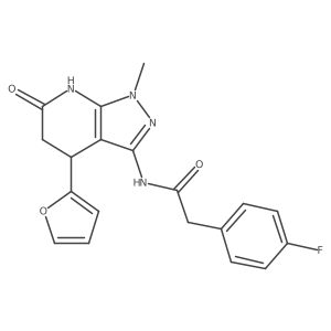 1172495-28-1 structure