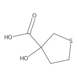 1172851-82-9 structure