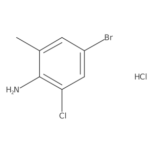 1172914-08-7 structure