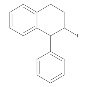 117408-89-6 structure