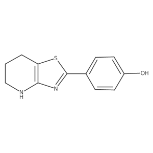 1174737-84-8 structure