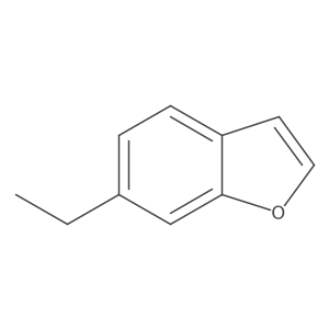 117516-55-9 structure