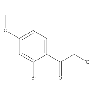 1178445-77-6 structure
