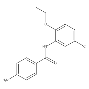 1178485-53-4 structure