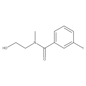 1178947-96-0 structure