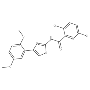 1180349-79-4 structure