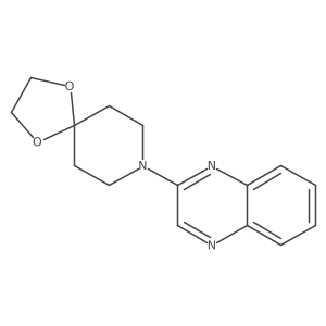 1181870-74-5 structure
