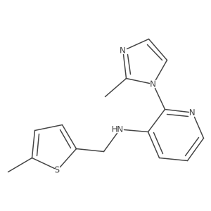 1183759-97-8 structure