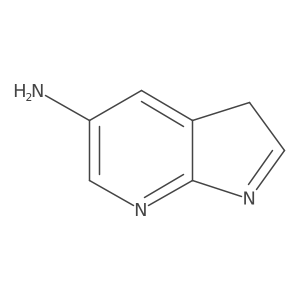 1187421-28-8 structure