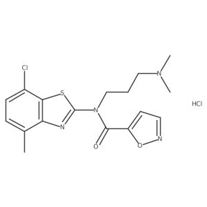 1189993-97-2结构式